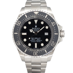 116660 DEEPSEA SEA