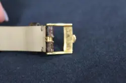 31MM ROMAN