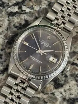1988 HASHED