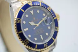 16613 1996