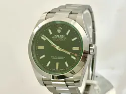 116400GV -C.2019 -BOX/PAPERS-