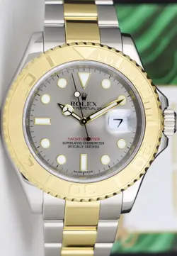 SLATE DIAL 16623