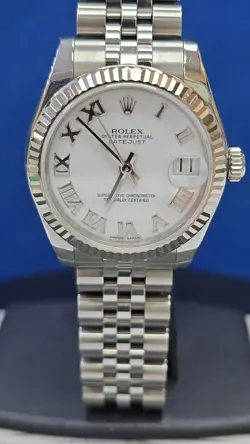 31MM W/BOX