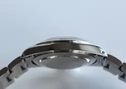 II MEN'S WATCH