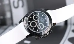 STEALTH BESPOKE