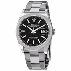 DIAL MEN'S OYSTER