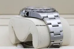 DIAL 42MM 2023