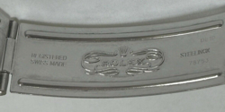 MIDSIZE 2001