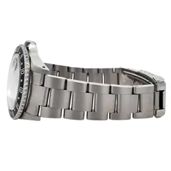 DIAL STEEL OYSTER