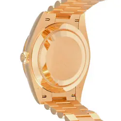 DAY-DATE 40 DIAMOND