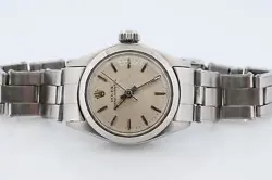 ROLEX 6623