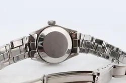 ROLEX 6623