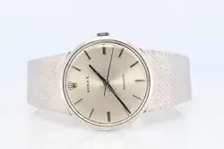 1225 STAINLESS STEEL
