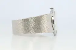 PRECISION 33MM