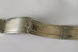 ENDS FOR