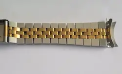 BRACELET READ DETAILS