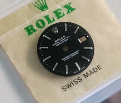 100% ORIGINAL MINT