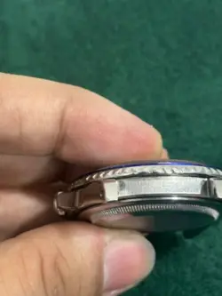 GMT REF. 1675