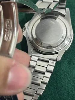 REF. 1675 PEPSI