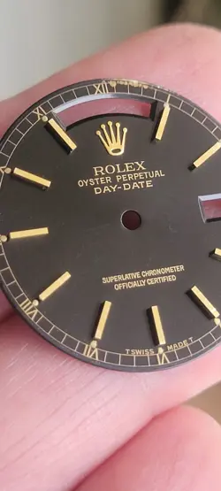 AND 18038