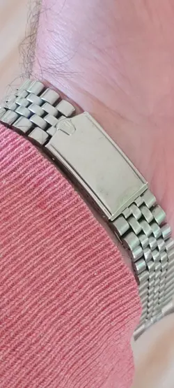 DAYTONA 6239 6263