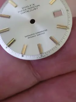 FOR 36 MM