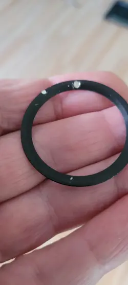 FOR SUBMARINER 16610
