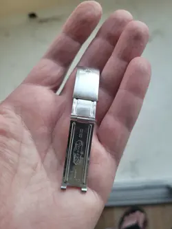 78353