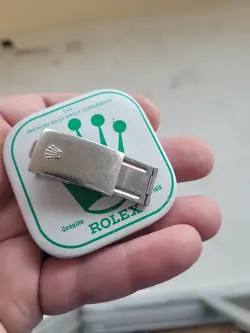 78353 OYSTER