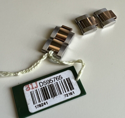 178241 BRACELET ONE