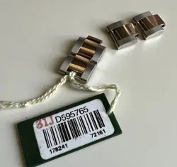 ONE LINK