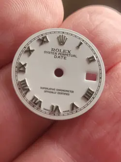DIAL FOR ALL