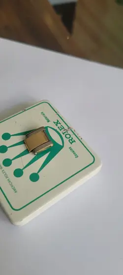 GENUINE SWISS TONE