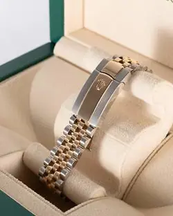 TONE CHAMPAGNE JUBILEE