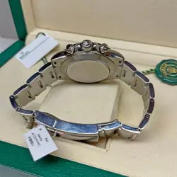 COSMOGRAPH DAYTONA OYSTER