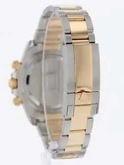 Rolex M40244: Daytona, Watch Ref. 126503, 2023 Full set
