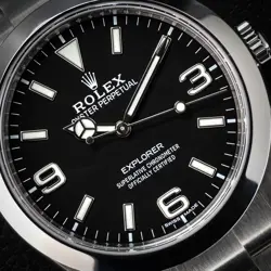 BEZEL-214270
