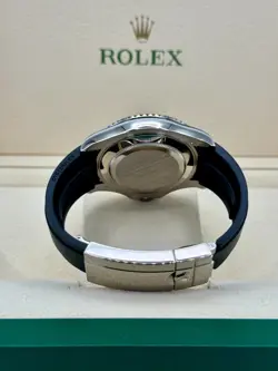 42MM 226659 WHITE