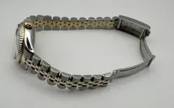 6917 WATCH 18K