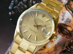 15505 FULL SET