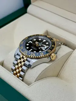 40MM 126713GRNR
