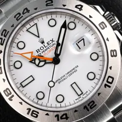 BEZEL-216570