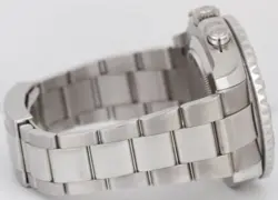 PLATINUM 44MM