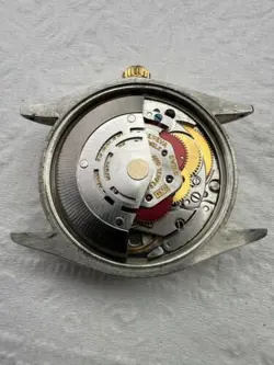 1002 34MM GOLD