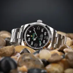 BEZEL-116900
