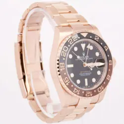 40MM 126715 CHNR