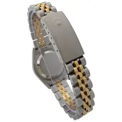 79173 LADIES 26MM