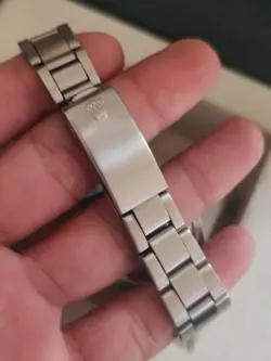 6694 MEN’S