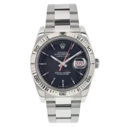 MEN’S WATCH 116264