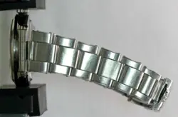 36MM 1016 WATCH